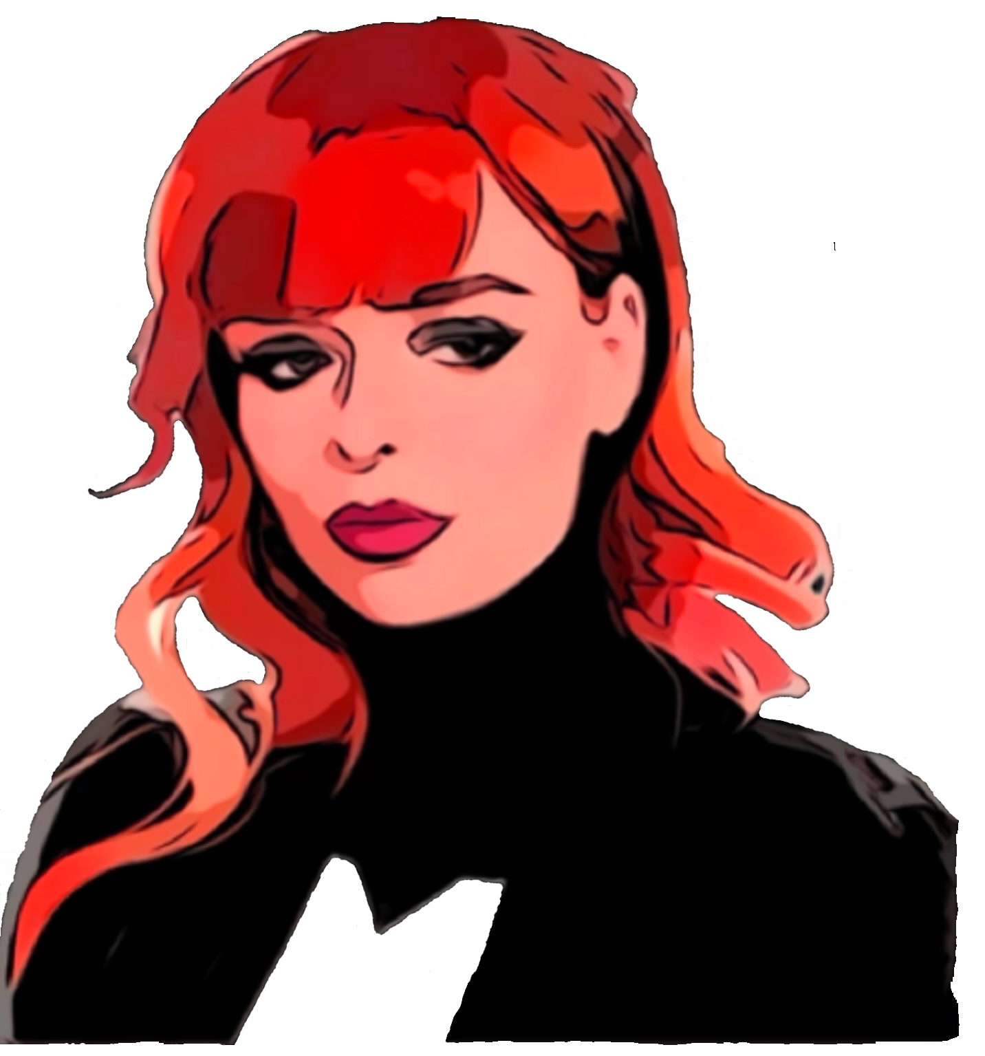 Carole - Praticienne Reflets d’Âmes